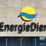 Energiedienst profitiert von hohen Stromhandelspreisen