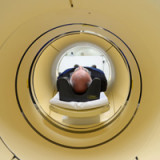 «Die grösste Biotech-Story des Jahres»