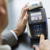 SIX unterstützt Fusion von Worldline und Ingenico