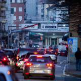 Europäische Sommerferien werden wahrscheinlich