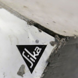 Sika bleibt in Rekordlaune