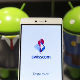 Swisscom: Die Stunde des Defensiv-Stars