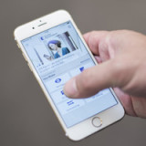 Auch bei der ZKB steigt der Druck auf die Zinsmarge