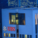 Alles zum Wechsel an der UBS-Spitze