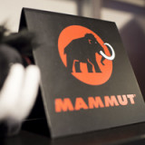 Conzzeta kann Erfolg mit Mammut vorzeigen