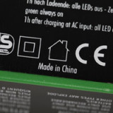 Warenprüfer verdienen mehr Beachtung