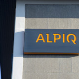 Alpiq: Frühere Aktionäre klagen
