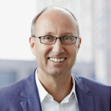 «Wir sind den Champions der Zukunft auf der Spur»