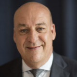 Cembra-CEO: «Das KMU-Geschäft birgt enormes Potenzial»