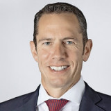 DKSH-CEO: «Kontinuierliches Margenplus»