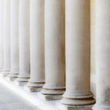 Dividenden bringen Stabilität ins Portfolio