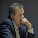 SoftwareOne-CEO: «Microsoft ist ein Riesenvorteil für uns»