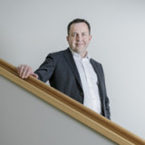 «Liechtenstein hat grossen Vorsprung»