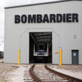 Fusion der Bahnbauer