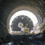 Bezugsrechte treiben Implenia-Kurs