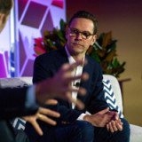 Murdoch und MCH Group vor einer Einigung