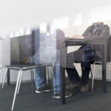 Zahl der Erwerbstätigen sinkt erneut