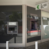 St. Galler KB fährt in die richtige Richtung