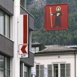 GLKB trotz höherem Ertrag mit Gewinnrückgang