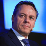 Stimmen zum Chefwechsel bei UBS