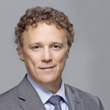 «Für die Mitbewerber wird das Umfeld härter»