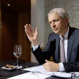 Neues Führungsduo aus den eigenen Reihen für Sulzer