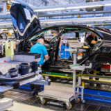 Swiss Re: Co- statt Autopilot