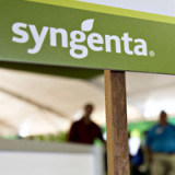 Syngenta will Anleihe zurückkaufen