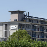 Clariant expandiert in China mit neuer Fabrik