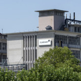 Clariant und Sabic beenden Management Agreement