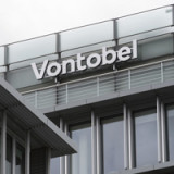 Vontobel setzt neue Massstäbe