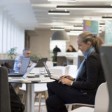 Adecco übernimmt Digitalexperten