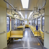 Wie Anleger gegen das Virus immun werden