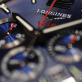 Deutlich mehr Uhrenexporte zu Jahresbeginn