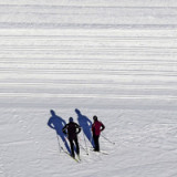 Marktbeobachter geben keine Entwarnung