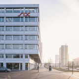 Post-Tochter bereitet Börsengang vor