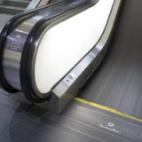 Schindler vor anspruchsvollem Jahr – auch wegen Coronavirus