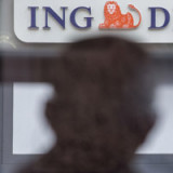 Wie sich ING unter Ralph Hamers entwickelt hat