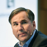 LafargeHolcim will gestärkt aus Coronakrise kommen