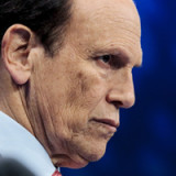 Späte Rehabilitation für den «Junk Bond King»