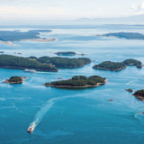 Hot Corner: Chance für Frühbucher