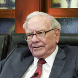Buffett zur Nachfolge: Firma ist gut auf Abgang vorbereitet
