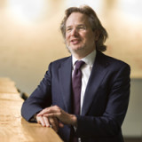 Leonteq-CEO: «2019 war für uns ein Jahr der Transformation»