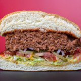 Bell Food Group investiert weiter in Kunstfleisch