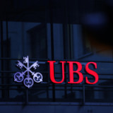 UBS trennt sich von Immobilien-Joint-Venture in Japan