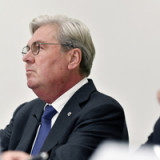 Kottmann: «Clariant will auch via M&A wachsen»