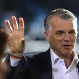 Ermottis UBS ist zu statisch