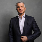 Ermotti hat 12,5 Mio. verdient