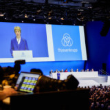 Wasserstoff: Vor dem Sprung an die Börse