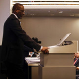 Thiam lobt Gottstein